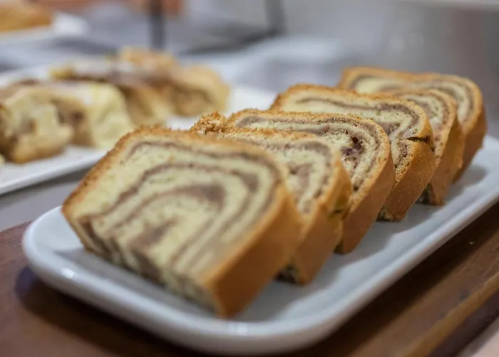 House Klasika - Adults Only