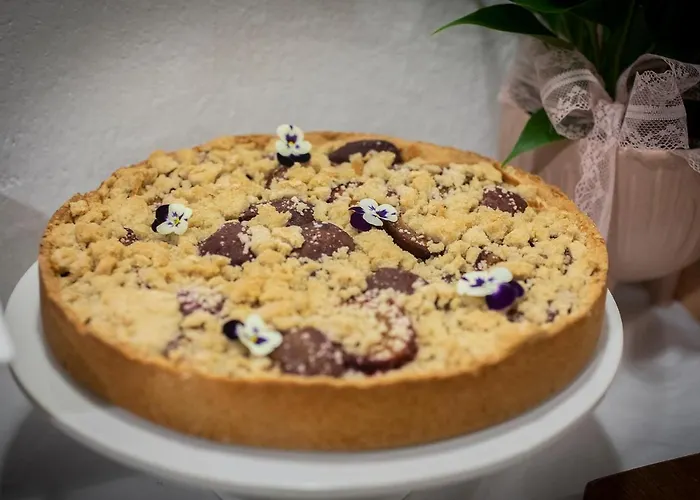 House Klasika - Adults Only Bled