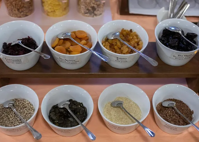 House Klasika - Adults Only krevet i doručak Bled