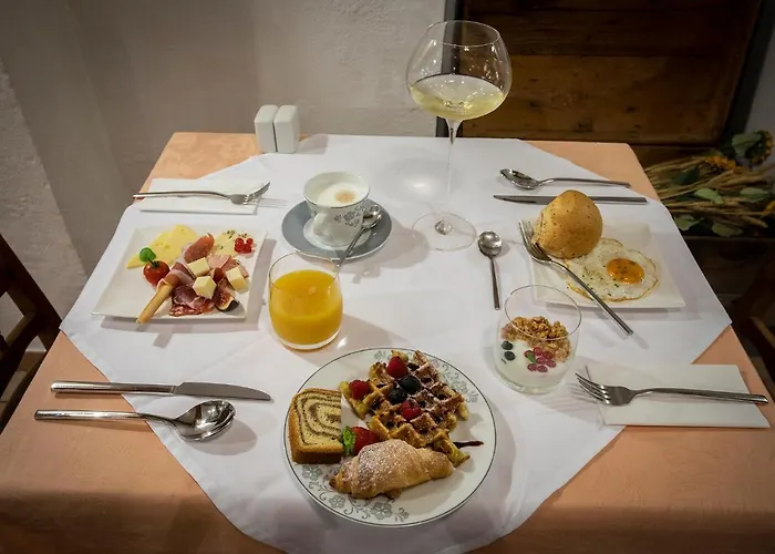 House Klasika - Adults Only Bled