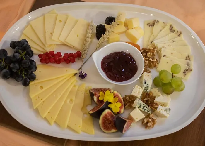 House Klasika - Adults Only 4*