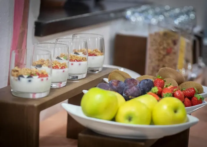 House Klasika - Adults Only krevet i doručak