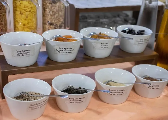 krevet i doručak House Klasika - Adults Only