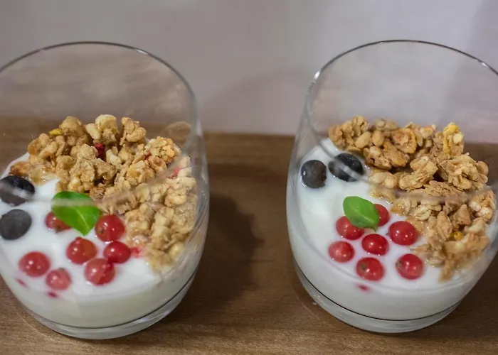 House Klasika - Adults Only 4* Bled