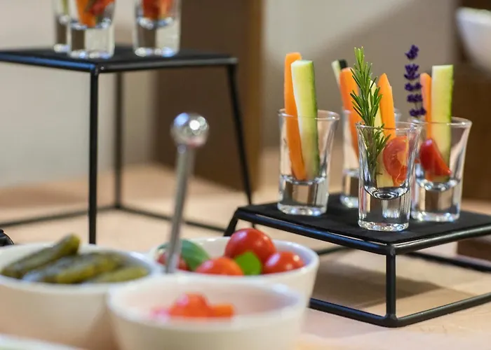 House Klasika - Adults Only 4*