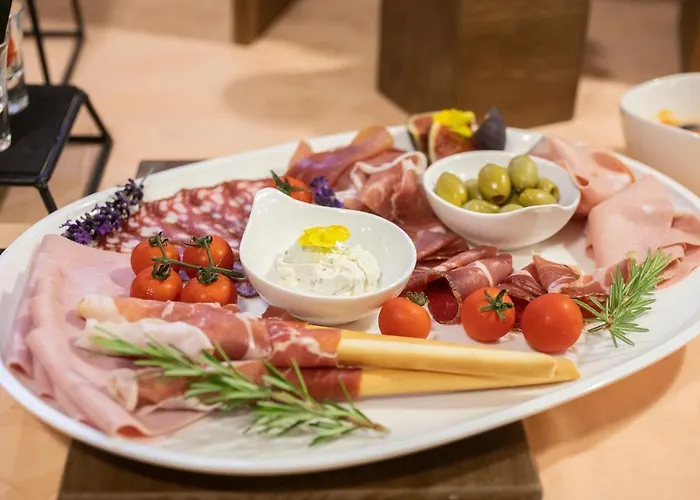 House Klasika - Adults Only Bed & Breakfast Bled