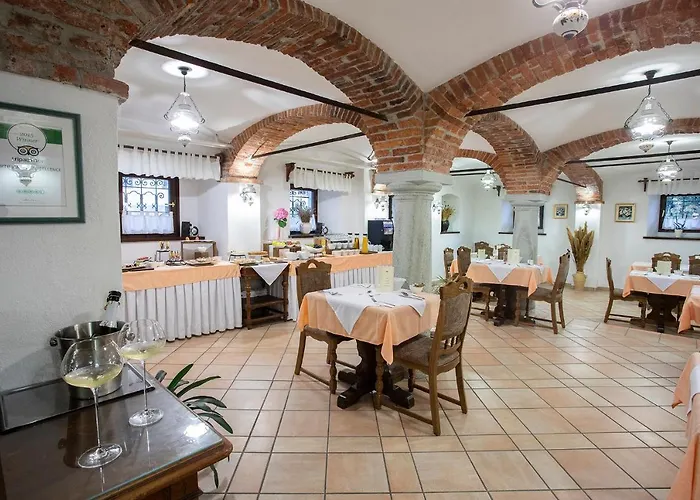 House Klasika - Adults Only krevet i doručak