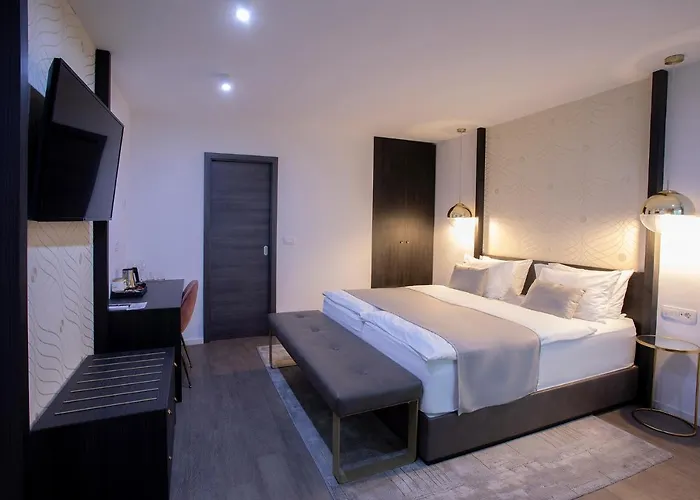 House Klasika - Adults Only 4*