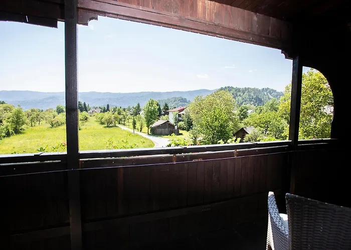 House Klasika - Adults Only 4*