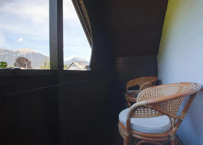 House Klasika - Adults Only Bled