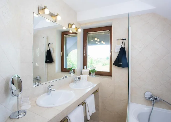 House Klasika - Adults Only 4*