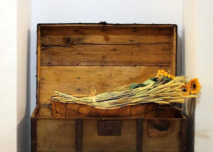 krevet i doručak House Klasika - Adults Only Bled