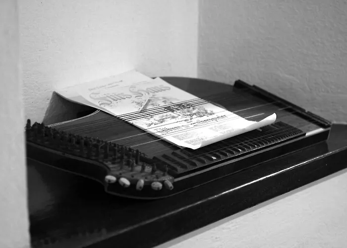 House Klasika - Adults Only