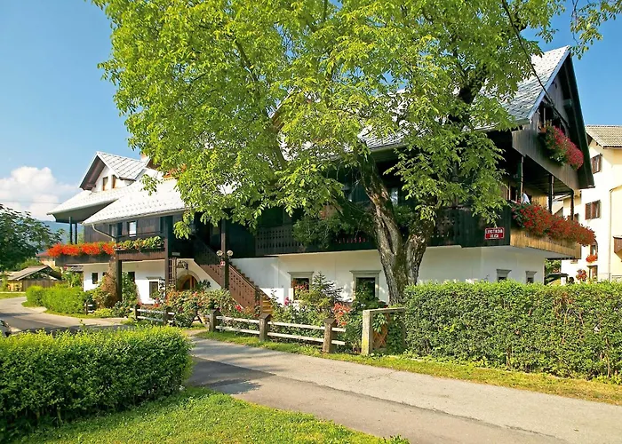 Bed & Breakfast House Klasika - Adults Only 4*