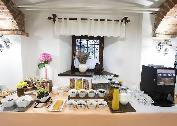 House Klasika - Adults Only krevet i doručak