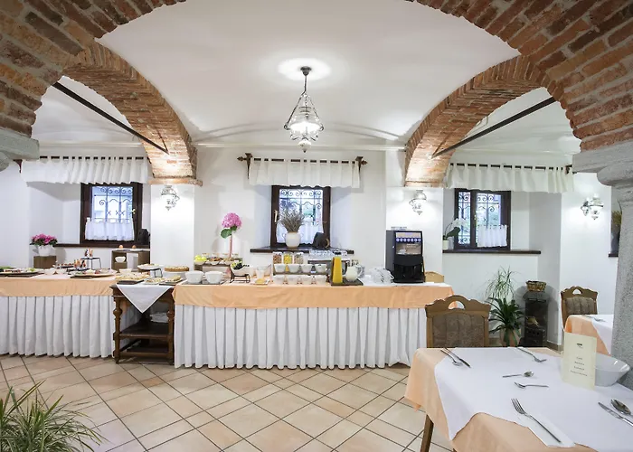 House Klasika - Adults Only 4* Bled