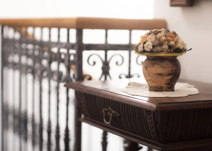 House Klasika - Adults Only Bled