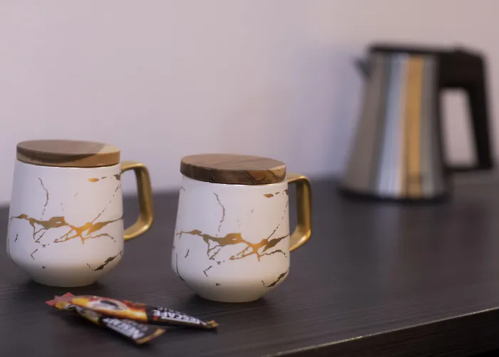 House Klasika - Adults Only Bed & Breakfast Bled