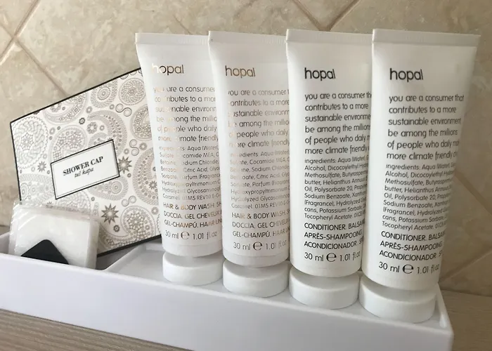 House Klasika - Adults Only 4* Bled