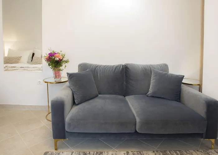 Bed & Breakfast House Klasika - Adults Only Bled