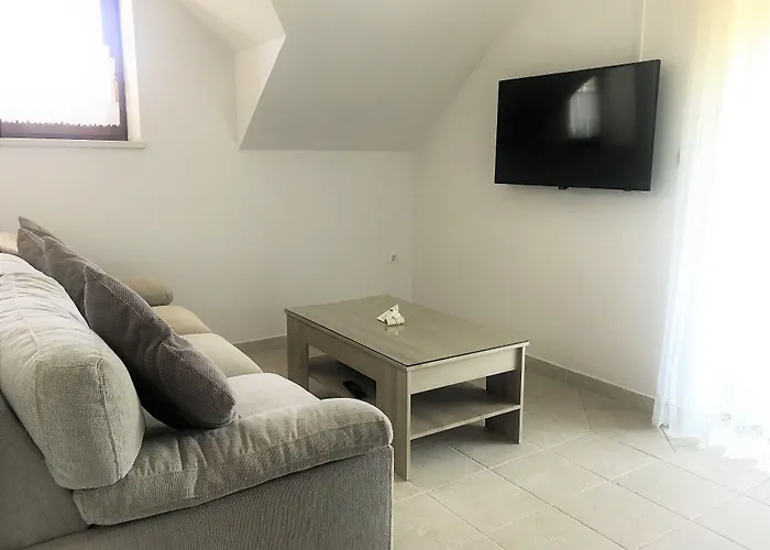 House Klasika - Adults Only