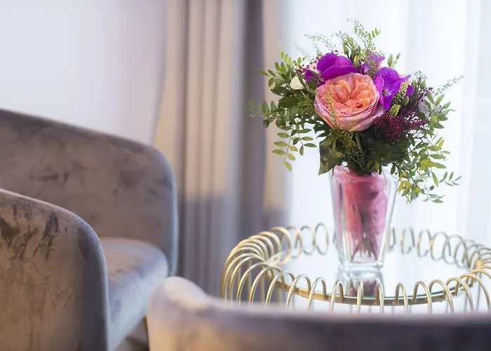 House Klasika - Adults Only Bled