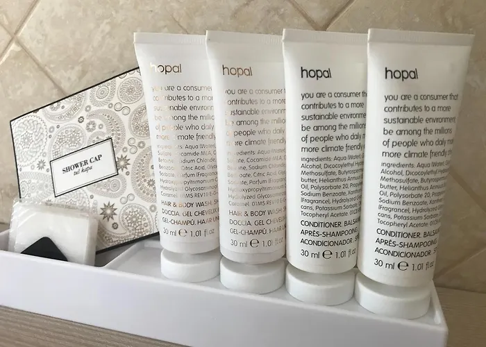 House Klasika - Adults Only