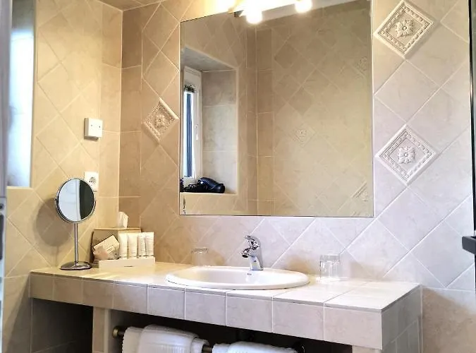 House Klasika - Adults Only 4*